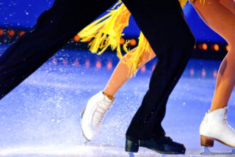 jo 2026 milano cortina titlul melodiei alese de o pereche armeana la patinaj artistic schimbat dupa o plangere facuta de azerbaidjan 698a5552a0b0e