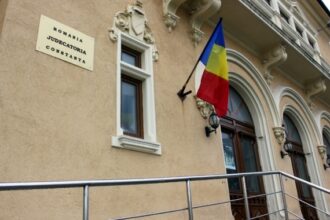 judecatori din dobrogea in atentia csm simona gheorghe propusa vicepresedintele tribunalului tulcea nedelcu georgiana ramane vicepresedintele judecatoriei constanta 69a099eedb550