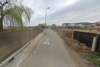 judecatorii resping cererea de suspendare a autorizatiei unui bloc cu 3 eaje din palazu mare vezi aici minuta 6988b478215b0