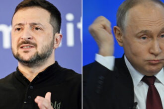 kremlinul pune sub semnul intrebarii un summit putin zelenski ce piedici invoca 699f5e3d305b4