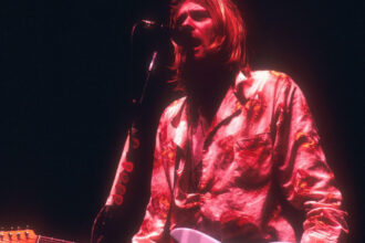 kurt cobain ar fi putut fi ucis arata un nou raport criminalistic sinuciderile sunt murdare aceasta a fost o scena foarte curata 698d8ae7c5264