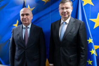 la ce tinta de deficit s a angajat ilie bolojan la bruxelles am confirmat cu comisarul pentru economie 69a07af869220