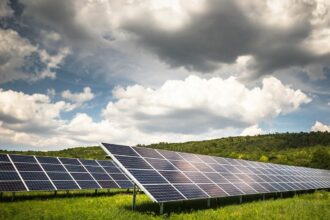lider francez in energia solara investitii in judetul constanta 6985217a3af17