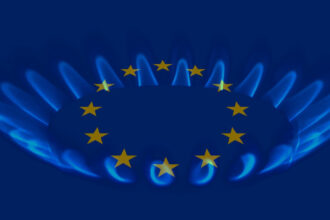 lideri ue preturile mari la energie afecteaza industria europeana mediul de afaceri rezolvati problema daca vreti competitivitate 698c8a43f406e