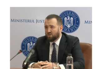 lista oficiala ei sunt procurorii care intra in cursa pentru sefia marilor parchete cine este de la constanta 6993164467a35