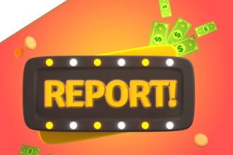 loteria romana anunta un report urias la joker sumele puse in joc la tragerea de astazi 6991857c5fc7f