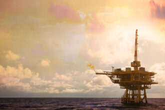 lukoil a dat statul roman in judecata dupa ce a renuntat la proiectul de gaze trident din marea neagra ce motive invoca compania 699db019cd91e