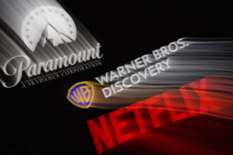 lupta pentru warner bros discovery paramount castiga in fata netflix 69a1781b4a85f