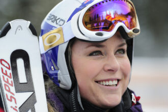 lyndsey vonn a fost externata cat va dura pana cand oasele i se vor vindeca 699d4b5a3f160