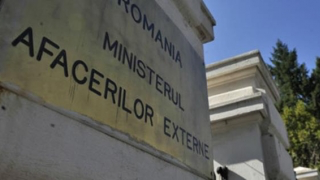 mae nu exista cetateni romani raniti in orientul mijlociu 69a3467fad63c