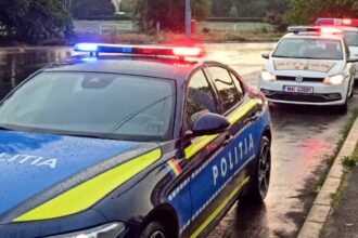 mai multe persoane sunt cercetate pentru trafic de minor trafic de persoane si proxenetism 69885f3bd7bf7