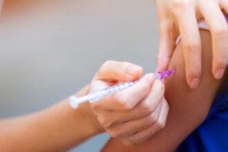mai putin de jumatate dintre copiii din romania sunt vaccinati cu prima doza impotriva rujeolei cifrele arata un esec colectiv 6992fe9f35e5a