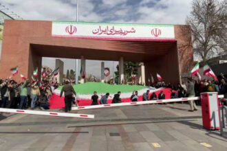 marea incercare a istoriei a sosit anunta ministerul iranian de externe 69a2c61158888