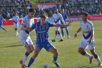 matematic farul constanta va juca pentru al doilea sezon consecutiv in play out ul superligii 699b28b1de602