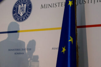 ministerul justitiei publica listele cu procurorii care indeplinesc conditiile pentru conducerea parchetului general dna si diicot 6992c9dd254a8