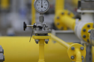 ministrul energiei valoarea facturilor a urcat pentru ca romania a consumat cu 25 mai mult gaz decat in ultimele cinci ierni 6987986b3ffd9