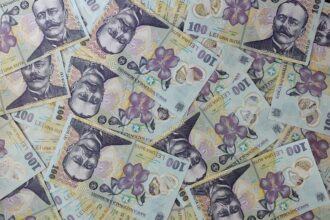 ministrul muncii anunta ajutoare de paste si de craciun pentru pensionarii cu venituri mici 697ef0cbcb7c9