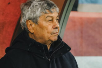 mircea lucescu internat in continuare la cardiologie sunt bine nu sunt motive de ingrijorare 6981f7565385f
