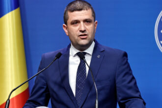 miruta dupa ce grindeanu a cerut usr sa schimbe propunerea pentru avocatul poporului nu toti pensionarii speciali trebuie omorati 69a0ba3a399c8
