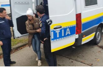 motivare trei dintre cei mai cunoscuti profesionisti ai dreptului din constanta sub control judiciar in dosarul fabrica de mosteniri nu mai exista o reala necesitate pentru privarea de libertate 699688b26529c