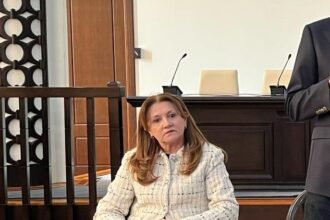 motivul halucinant pentru care a fost sanctionata ligia petrache de la primaria constanta colegii de birou terorizati 6986961feb2c4