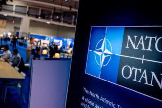nato prima reactie dupa ce israelul si statele unite au atacat iranul monitorizam atent situatia din orientul mijlociu 69a30c5ea9362