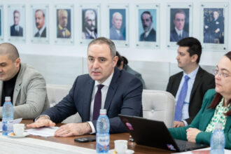 nazare joi publicam pachetul de relansare economica rezultat din dialogul cu mediul de afaceri avem nevoie de investitii 69837c60e3cd8
