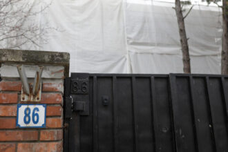 nereguli identificate in cheltuielile la vila care ar fi fost pregatita pentru klau iohannis ce arata curtea de conturi 698379f7b9ae8