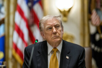 news alert donald trump invitat la bucuresti in luna mai pentru summitul b9 surse 69a034b8acf15