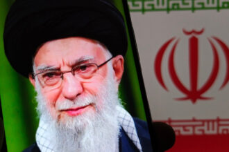 news alert surse citate de presa israeliana sustin ca ali khamenei ar fi fost ucis ministru iranian e inca in viata din cate stiu 69a3020a61e94