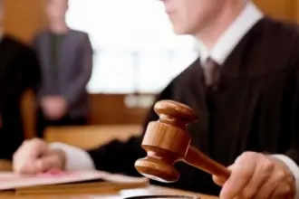 nicusor dan a promulgat legea privind pensiile magistratilor 69a14c0f00709