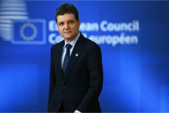 nicusor dan decizia curtii constitutionale privind reforma pensiilor magistratilor este un gest de echitate 6996649c5142c