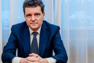 nicusor dan mesaj la coalitia de vointa romania va continua sa ofere tot sprijinul necesar ucrainei pentru a se apara 699ddb7da150f