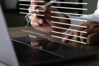 normele pentru semnatura electronica deblocate ministrul economiei mai putine drumuri la ghiseu mai putin timp pierdut 698112bfa873d