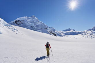norvegia avertizeaza rusia ar putea intensifica spionajul si sabotajul in arctica si arhipelagul svalbard 6985c191df0c9