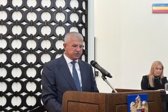 nota de plata a justitiei pentru ani de proces penal degeaba fostul director al cne cernavoda ionel bucur a ajuns la inalta curte 699d73a28d1a9