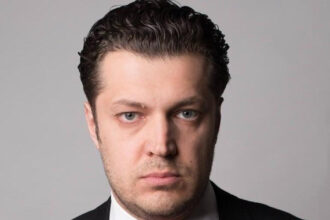 noul ambasador al republicii moldova in romania este mihail mitu presedinta maia sandu a semnat decretul de numire 698453ec8912a