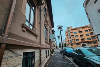 o casa mica din constanta veche intra in vizorul dezvoltatorilor legaturi cu proprietarul locului unde a functionat hotel continental 69a230890b9e3