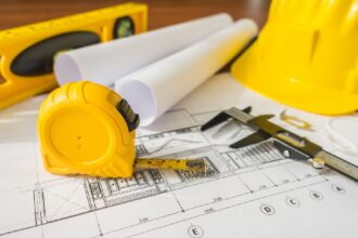 o firma din constanta specializata constructii rezidentiale a intrat in insolventa ce termene limita au fixat judecatorii 698e13168ef2e
