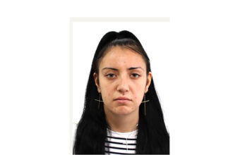 o tanara din aliman a disparut de la domiciliu sunati la 112 daca ati vazut o 699c151485b97