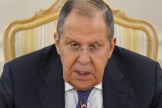 o violare a versiunii americane lavrov arunca in aer negocierile privind un acord de pace in ucraina 698c671dc2bb7