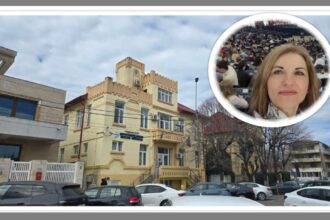 oficial prima reactie a inspectorului sef al isj constanta dupa sesizarea dna acuzatii de delapidare de peste 7 milioane de euro 699d748e82d53
