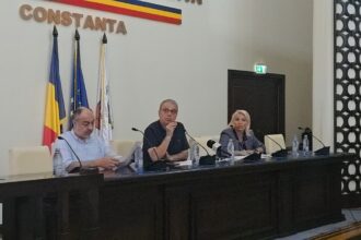 oficial taxa de 200 de lei impusa proprietarilor de masini din constanta ajunge la curtea de apel consiliul local constanta cere mentinerea impozitului 698f1e40b7530