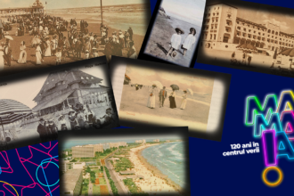 omd mamaia constanta statiunea mamaia o istorie de 120 de ani in centrul verii noastre 6989aaae1ecfa