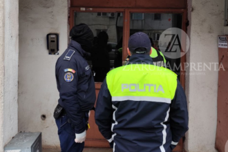 omor calificat la tulcea batran ucis in bataie de un barbat care i a golit apoi frigiderul criminalul a lovit si in franta 699c62662fcd5