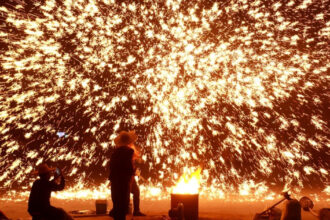 opt oameni au murit dupa ce un magazin de artificii din china a sarit in aer 6992bbcb7f0ab