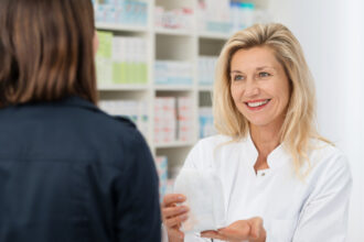 p ce inseamna o imunitate puternica si rolul farmaciei moderne in sustinerea apararii naturale 699d606b690e8