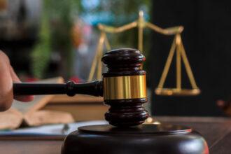 parlamentarii usr ii cer comisarului european pe justitie o evaluare mai exigenta in mecanismul privind statul de drept in romania 698e027307843