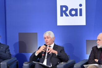 personalul raisport va intra in greva din cauza gafelor de la deschiderea jocurilor olimpice din italia 698b586697ef1