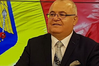 politia capitalei face verificari dupa ce psihologul ion duvac a fost acuzat ca si hartuieste pacientele ce spune acesta 699cbb31e6328